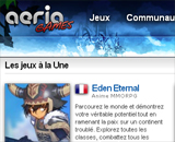 Aeria Games