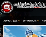 Bigpoint