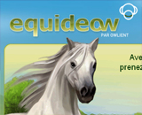 Equideow