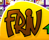 Friv