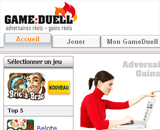 GameDuell