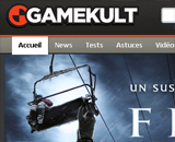 Gamekult