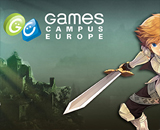 Games Campus Europe