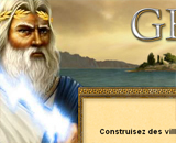 Grepolis