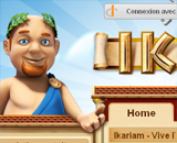 Ikariam
