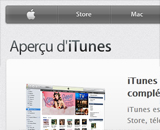 Jeux App Store