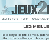 Jeux2Moto.com