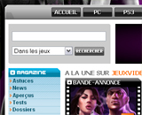 Jeuxvideo.com