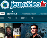 Jeuxvideo.fr
