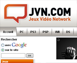 JVN.com