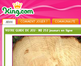 King.com
