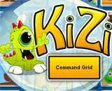 Kizi