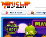 Miniclip