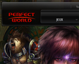 Perfect World Europe