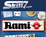 Skill 7
