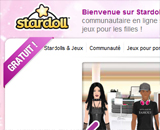 Stardoll