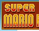 Super Mario