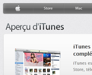 Jeux App Store