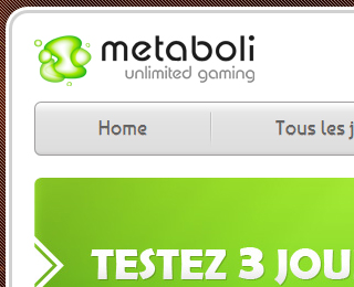 Metaboli