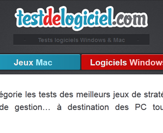 T�l�charger Jeux Windows